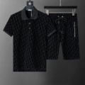 6569 black suit