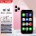Популярный за границей ультрамаленький Android-смартфон Soyes XS15 Mini с четырехъядерным процессором резервного копирования в Google Store mini 1