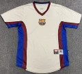 98-99 Away
