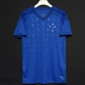 26-27 cruzeiro home court