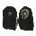 Poison Home Edition 25SS новый CH Croix cross horseshoe с принтом на санскрите для мужчин и женщин с длинными рукавами, трансграничная оптовая продажа mini 25