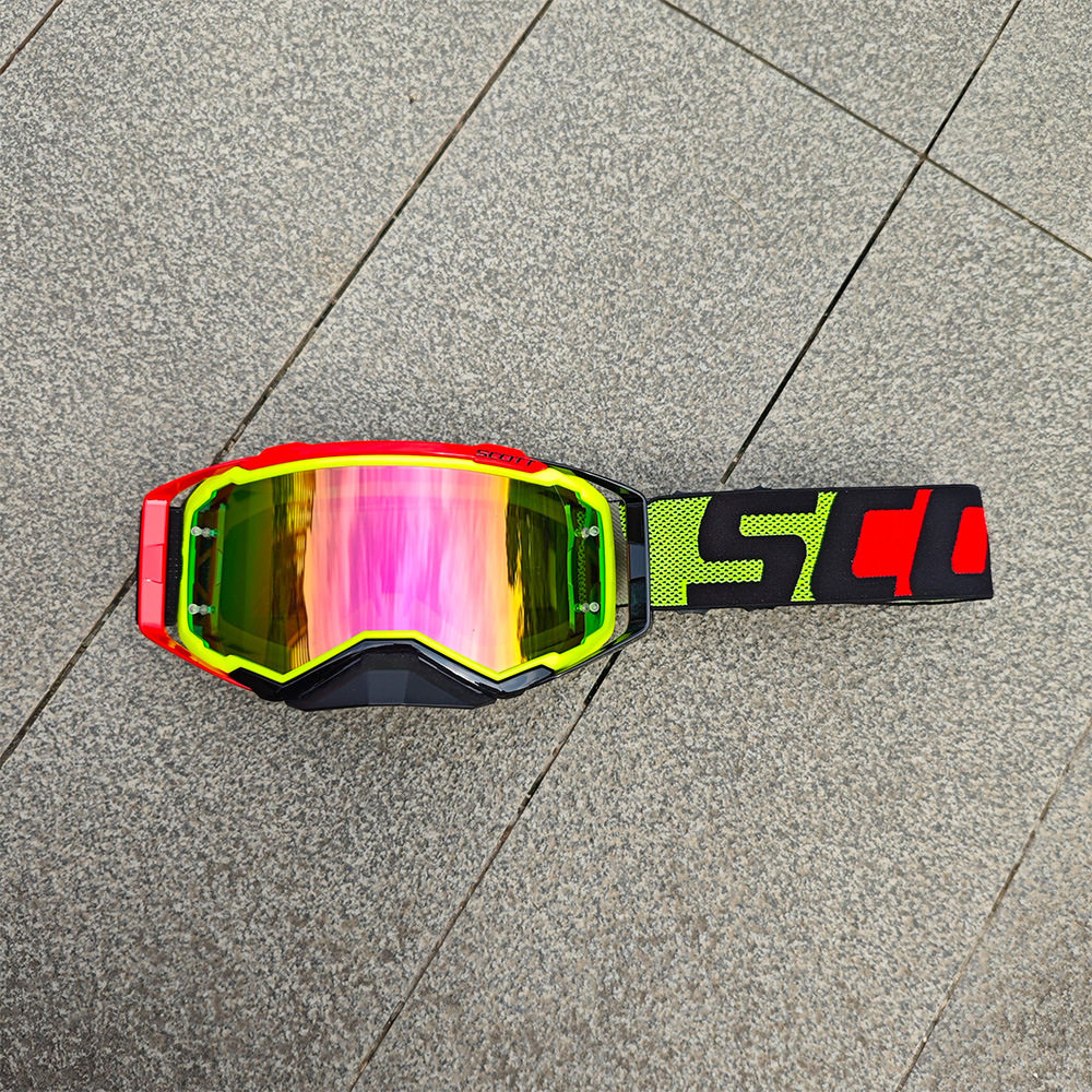 SCOTT-C5-パウダー