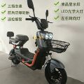 seller product image