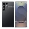 2025 new cross-border mobile phone S25 Ultra 6.6 inch smartphone 2 16G Android manufacturers wholesale Android 11