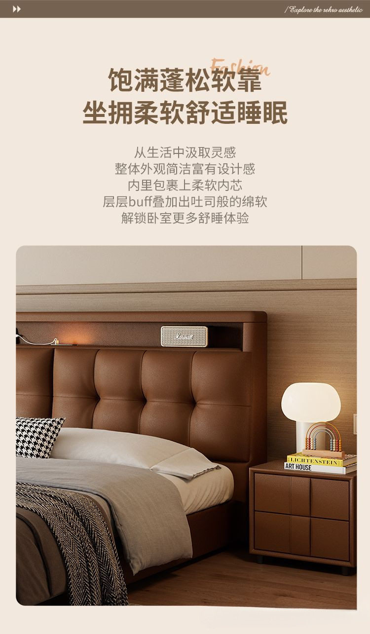 O1CN01pUP4901EOgXxDUyUK_!!2220774700342-