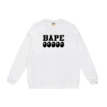 349 # White