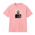 172 pink