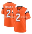 2 orange