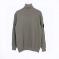 8897#Gray