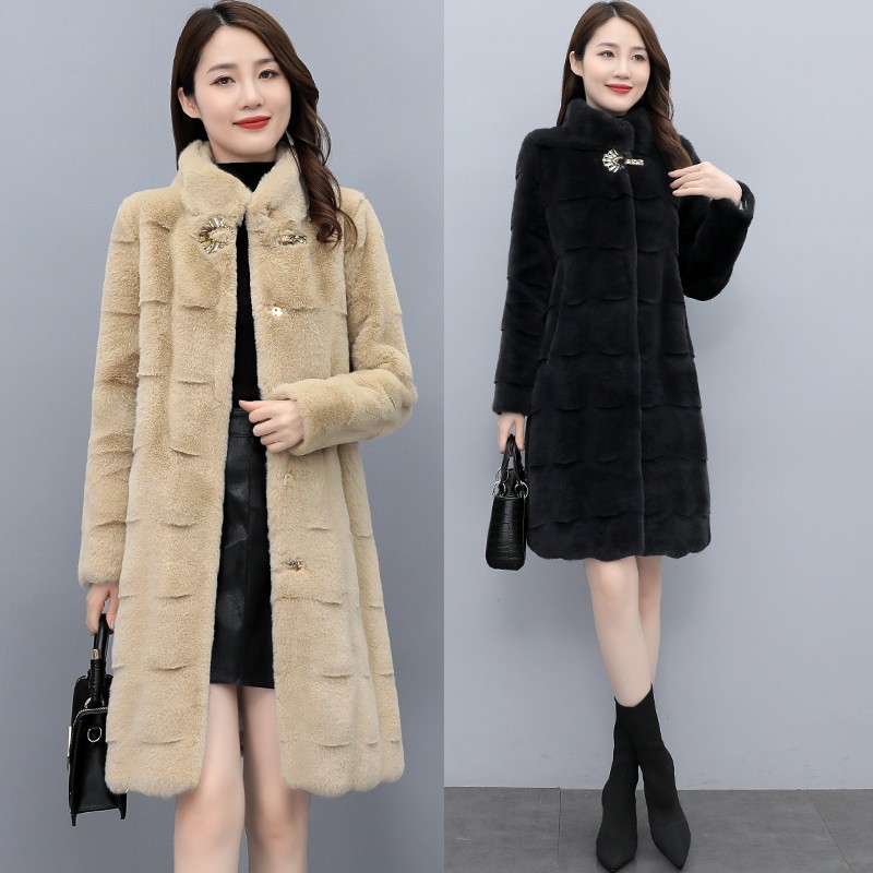 (Mới) Mã T5450 Giá 1780K: Áo Lông Nữ Xiryhi Hàng Mùa Xuân Thu Đông Thời Trang Nữ Chất Liệu G05 Sản Phẩm Mới, (Miễn Phí Vận Chuyển Toàn Quốc).