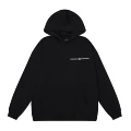 861 black