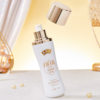 Gangfutang Whitening Anti-Wrinkle and Spot Removal Lotion, Hydrating, Moisturizing, Smoothing, Brightening Skin Tone, Lightening Spots, Whitening Lotion