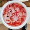 Live Goldfish, Healthy Goldfish, Ornamental Fish, Live Grass Goldfish, Wholesale Live Fish for Stalls, Small Red Grass Fish for Feng Shui