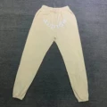 Style sixteen [trousers]