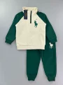 style382