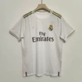 19-20 real madrid home court