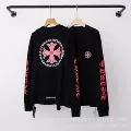 2146 black