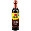 Sea Sky soy sauce 500ml household bottled brewed soy sauce braised cold sauce dipping sauce old soy sauce seasoning