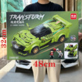 seller product image