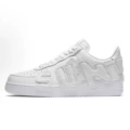 Cpfm co-branded white