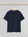 2201 royal blue