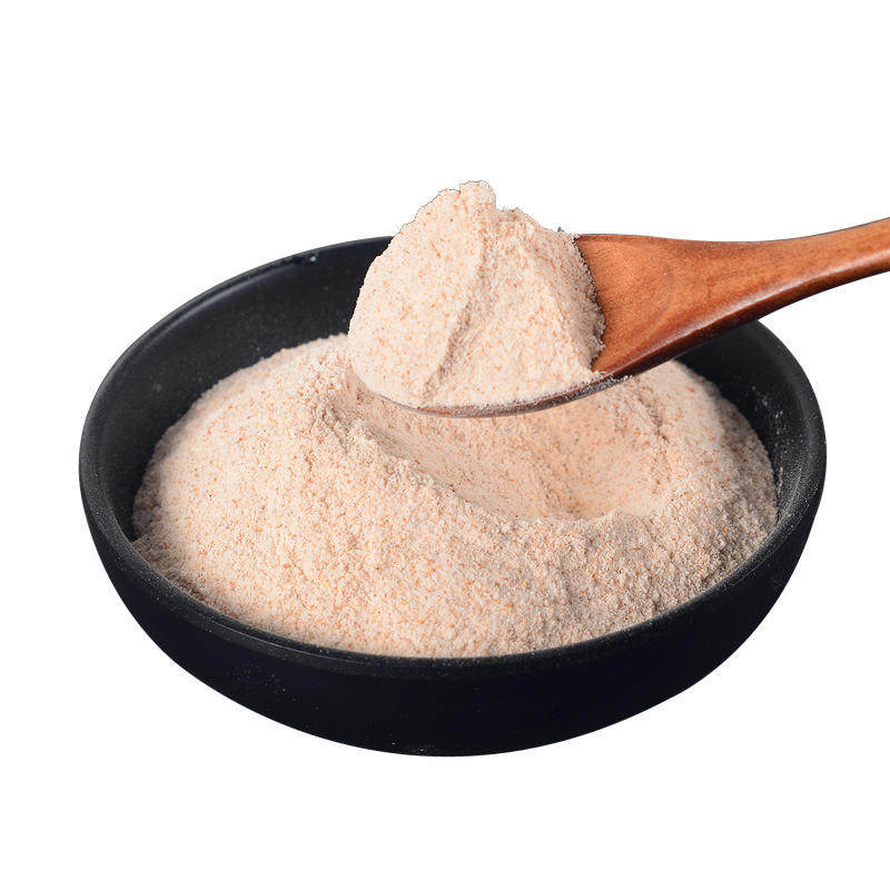 Ganmei Powder Sprinkler Commercial 1kg Bagged Chicken Steak Sweet Potato Slices French Fries Plum Powder Seasoning Snack Special Sprinkler Powder