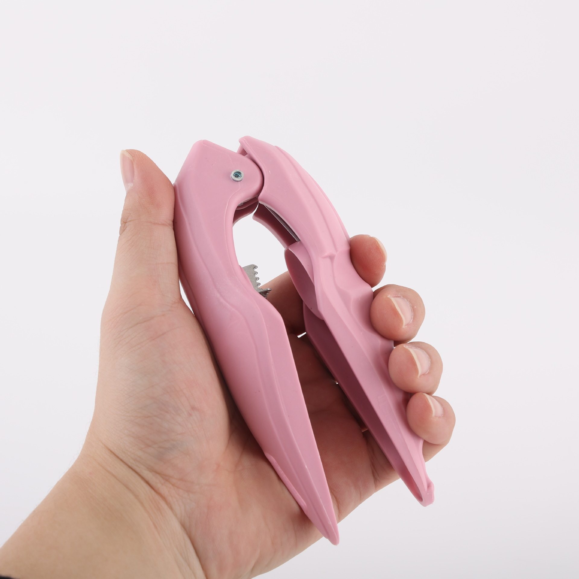 Chestnut Opener, Chestnut Peeling Knife, Clip, Shell Opening Tool, Nut