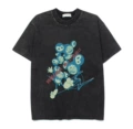 9552 washed black