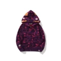 8807 purple