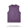 Purple;