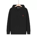 622 black red