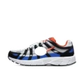 P6000- Hot selling white, blue, and red products