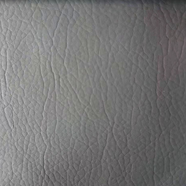 Sofa Fabric Cat Scratch Cloth Waterproof and Wear-Resistant Technical Cloth 1.5 Thick Leather Bedside Soft Bag Fabric Cushion Fabric Pvc