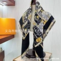 L luggage black