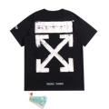 Hollow black