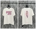 6153 white
