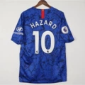 1920 chelsea home game no. 10 + premier league
