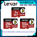 seller product image