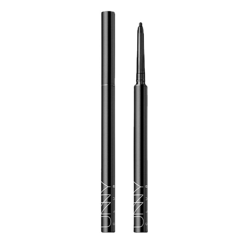 Official genuine goods Wholesale UNNY Eyeliner Glue Pen Youyi Eyeliner Cream Waterproof Not Eyeliner Pen