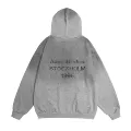Ac01 gray