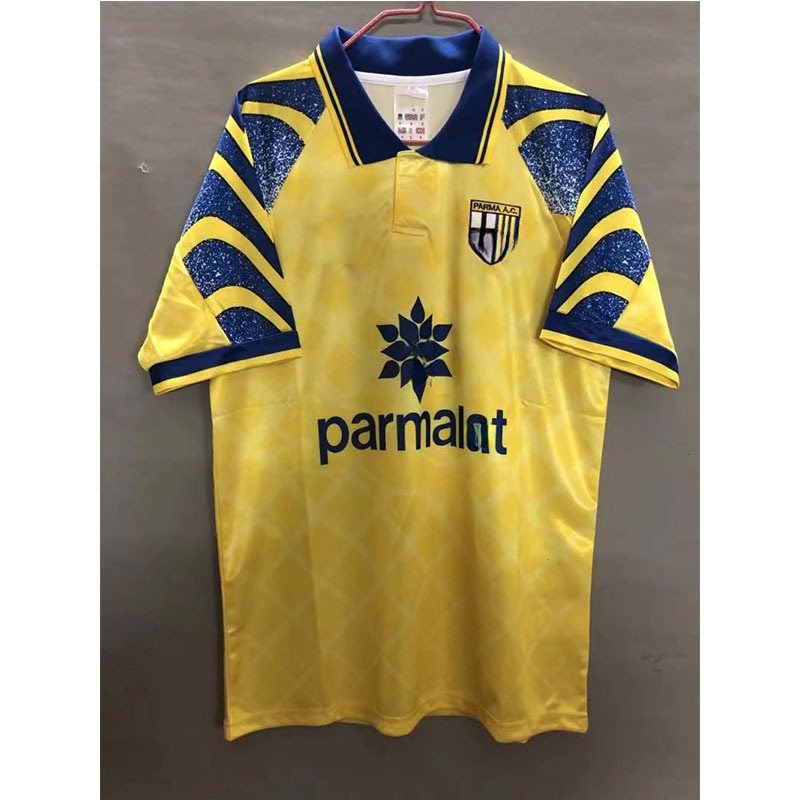 95/97 パルMイエロー