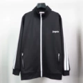 6001 black