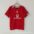 0506 manchester united home court