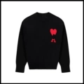 Black [a36 cotton yarn style]