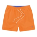 A5 orange