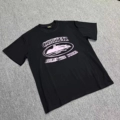 3121 Black-Powder