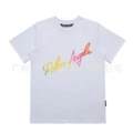 White PA12