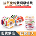 seller product image