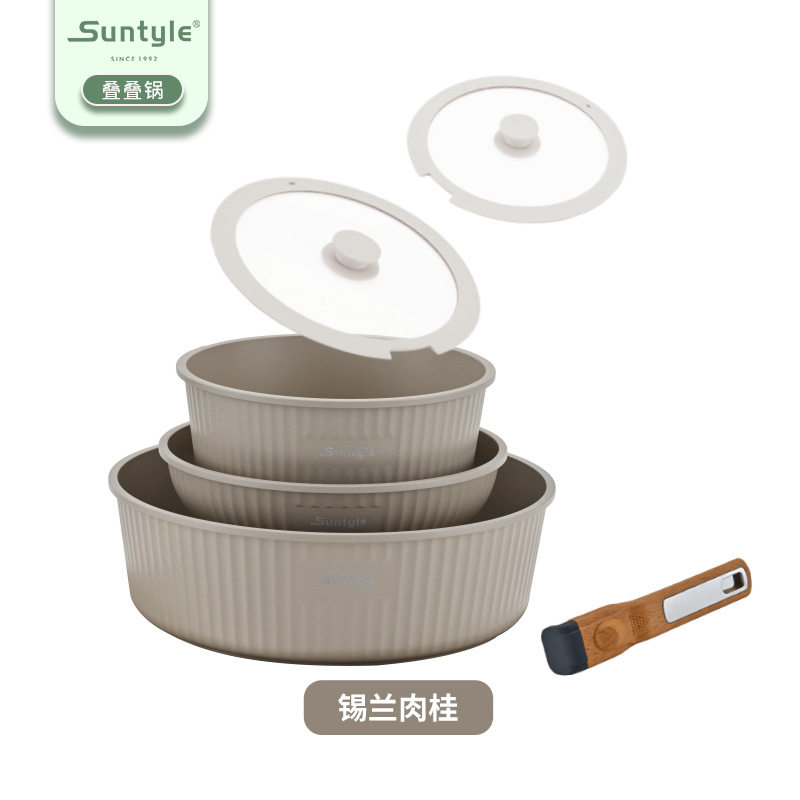 ラクダ