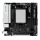 Встроенный процессор R9 6900HX, совершенно новая материнская плата AMD ddr5 для настольного компьютера NAS, игровая для офиса и дома mini 4